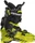 Dynafit Radical Pro (Herren) (08-0000061943)