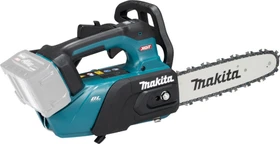 Makita UC031GZ XGT Akku-Kettensäge solo