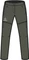 Löffler Zip-Off Tapered CSL Zip-Off Hose lang (Damen) Vorschaubild