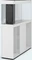 Juwel Vision 260 LED Aquarium-Set mit Unterschrank, weiß/weiß, 260l Vorschaubild