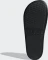 adidas Aqua Adilette core black/cloud white Vorschaubild