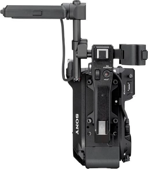 Sony PXW-FS7