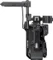 Sony PXW-FS7 Vorschaubild