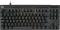 Logitech G PRO X TKL Rapid, schwarz, Magnetic Analog, USB, CH Vorschaubild