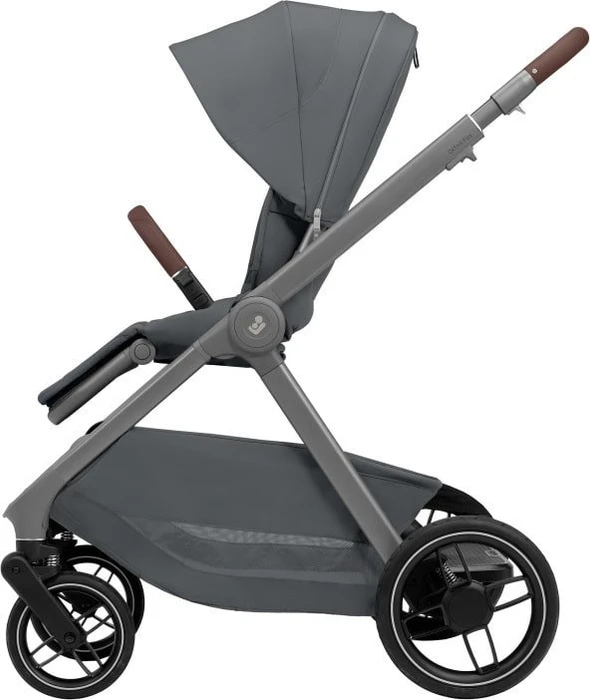 Maxi-Cosi Oxford Flex moon graphite