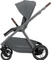 Maxi-Cosi Oxford Flex moon graphite Vorschaubild