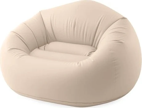 Intex Beanless Bag Chair Sitzsack