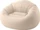 Intex Beanless Bag Chair Sitzsack (66505NP)