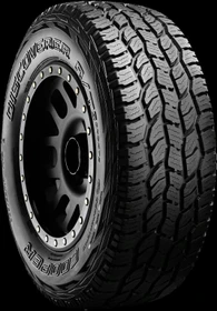 Cooper Discoverer A/T3 205/80 R16 104T XL