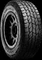 Cooper Discoverer A/T3 Vorschaubild