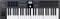 Arturia KeyLab Essential mk3 Vorschaubild