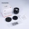 7artisans 50mm 0.95 für Fujifilm X Vorschaubild
