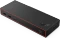 Lenovo ThinkPad Smart Dock 5500 inkl. 100W Netzteil, USB4 [Buchse] Vorschaubild