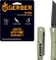Gerber Pledge Taschenmesser Vorschaubild