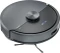 Medion MD 100021 X22 SW+ Saug-/Wischroboter schwarz inkl. Absaugstation Vorschaubild