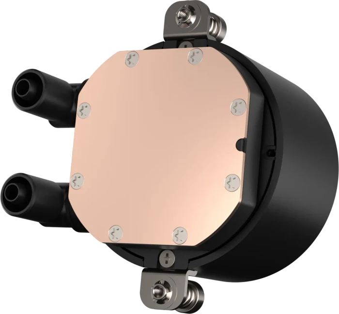 Alpenföhn AlpineFlow 360