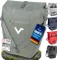 Valkental ValkOcean Gepäcktasche 28l Vorschaubild