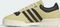 adidas Rivalry 86 Low 001 halo gold/core black/cream white Vorschaubild