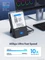 Graugear G-3502-AC USB 3.0 Docking Station, 2.5"/3.5", USB-B 3.0 Vorschaubild