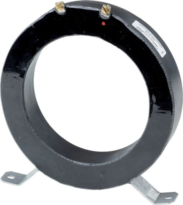 Eaton Stromwandler IZMX-CT-NGS-1