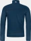 Ortovox Fleece Light Funktionsjacke deep ocean (Herren) Vorschaubild