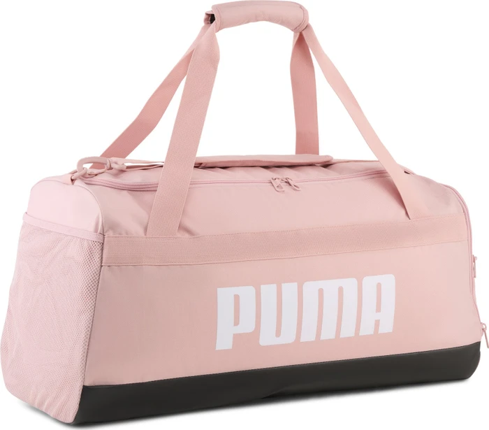 Puma Challenger 58l Sporttasche