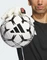 adidas Copa League Torwarthandschuhe ivory/solar red/black Vorschaubild