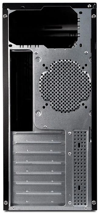 Antec New Solution NSK4100