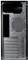 Antec New Solution NSK4100 Vorschaubild