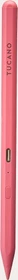 Tucano Pencil 3 für Apple iPad, rosa (MA-STY3-PK)