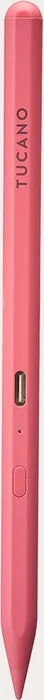 Tucano Pencil 3 für Apple iPad, rosa (MA-STY3-PK)