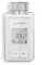 eQ-3 Homematic IP Heizkörperthermostat Flex weiß, Heizungssteuerung Vorschaubild