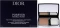 Christian Dior Forever Natural Velvet Puder Foundation Vorschaubild
