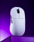 ATK Blazing Sky U2 Plus Wireless Gaming Maus, weiß, USB/Bluetooth Vorschaubild