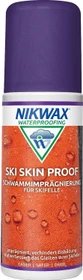 Nikwax Ski Skin Proof Imprägniermittel 125ml