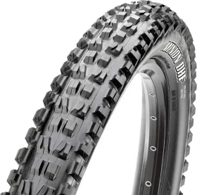 Maxxis Minion DHF 26x2.5" DH SuperTacky Reifen