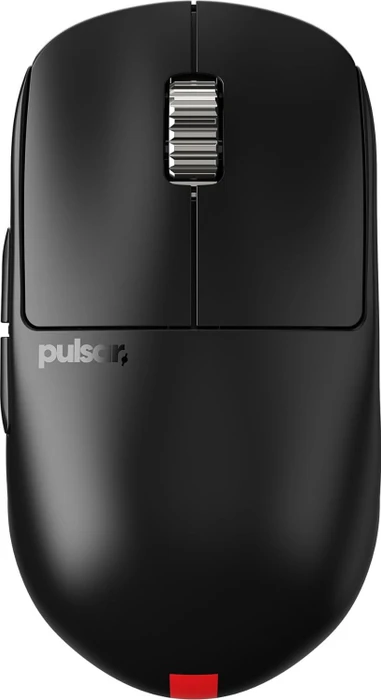 Pulsar Gaming Gears X2H