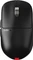 Pulsar Gaming Gears X2H Vorschaubild