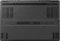 ASUS ROG Zephyrus G14 GA401QEC Alan Walker Special Edition, Ryzen 9 5900HS, 16GB RAM, 1TB SSD, GeForce RTX 3050 Ti, DE Vorschaubild