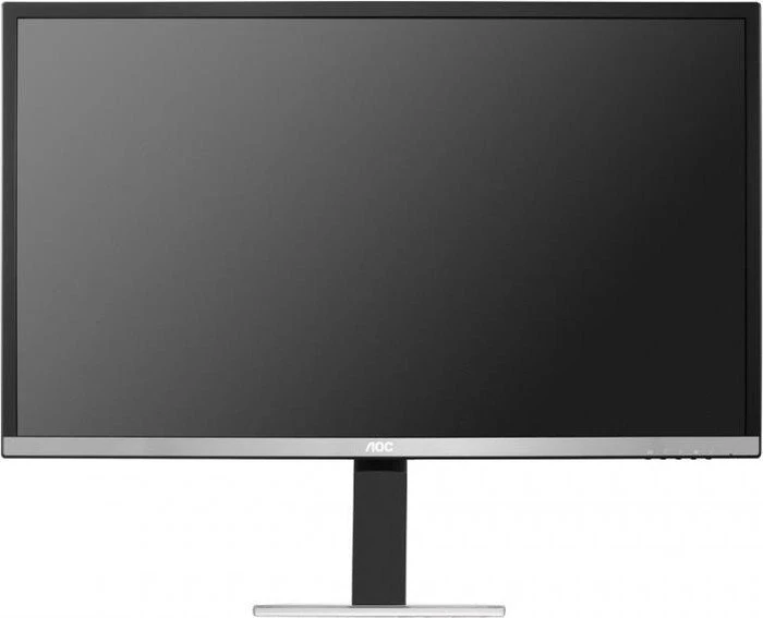 AOC Q3277PQU, 32"