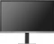 AOC Q3277PQU, 32" Vorschaubild