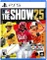 MLB The Show 25 Vorschaubild