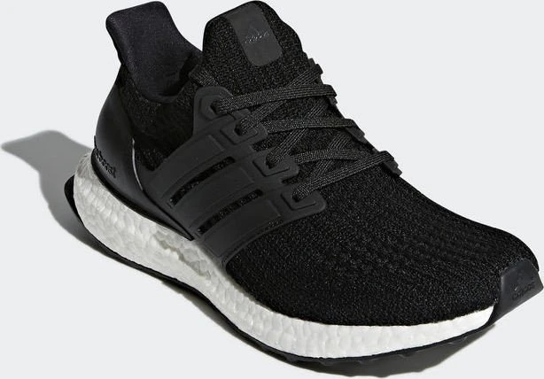 adidas Ultraboost core black (Damen)