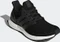 adidas Ultraboost core black (Damen) Vorschaubild