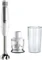 Braun MQ 7020WH MultiQuick 7 Stabmixer Vorschaubild