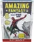 Magic the Gathering Marvel's Spider-Man (EN) Vorschaubild