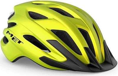 MET Crossover 2 Helm