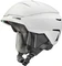 Atomic Savor GT Helm (Modell 2019/2020) Vorschaubild