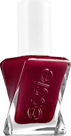 Essie gel couture Nagellack 508 scarlet starlet, 13.5ml