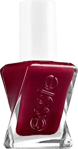 Essie gel couture Nagellack 508 scarlet starlet, 13.5ml